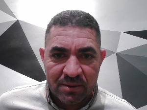Face Image